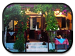 restaurant album